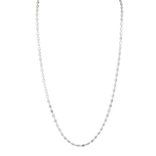 Long Diamond Chain